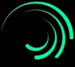 Alight-Motion-Mod-APK-Logo-150x150